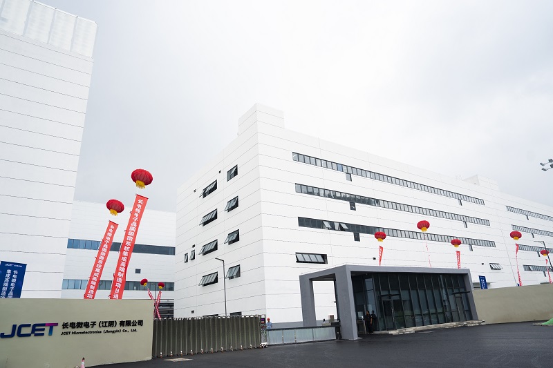 pg������Ϸ(����)�ٷ���վ-APP����