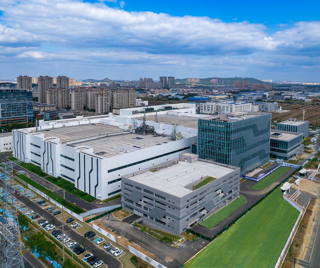 pg������Ϸ(����)�ٷ���վ-APP����