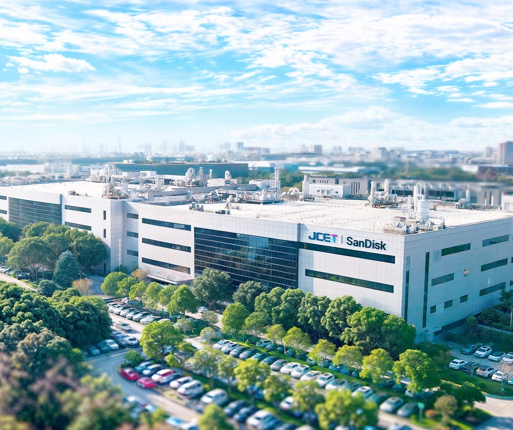 pg������Ϸ(����)�ٷ���վ-APP����