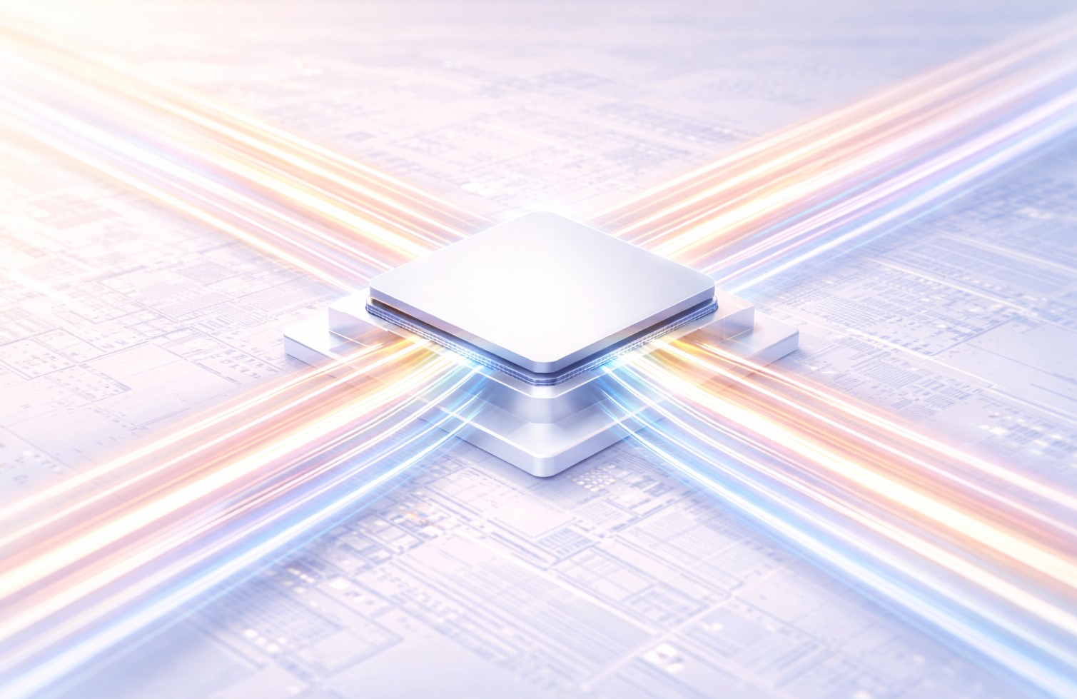 pg������Ϸ(����)�ٷ���վ-APP����