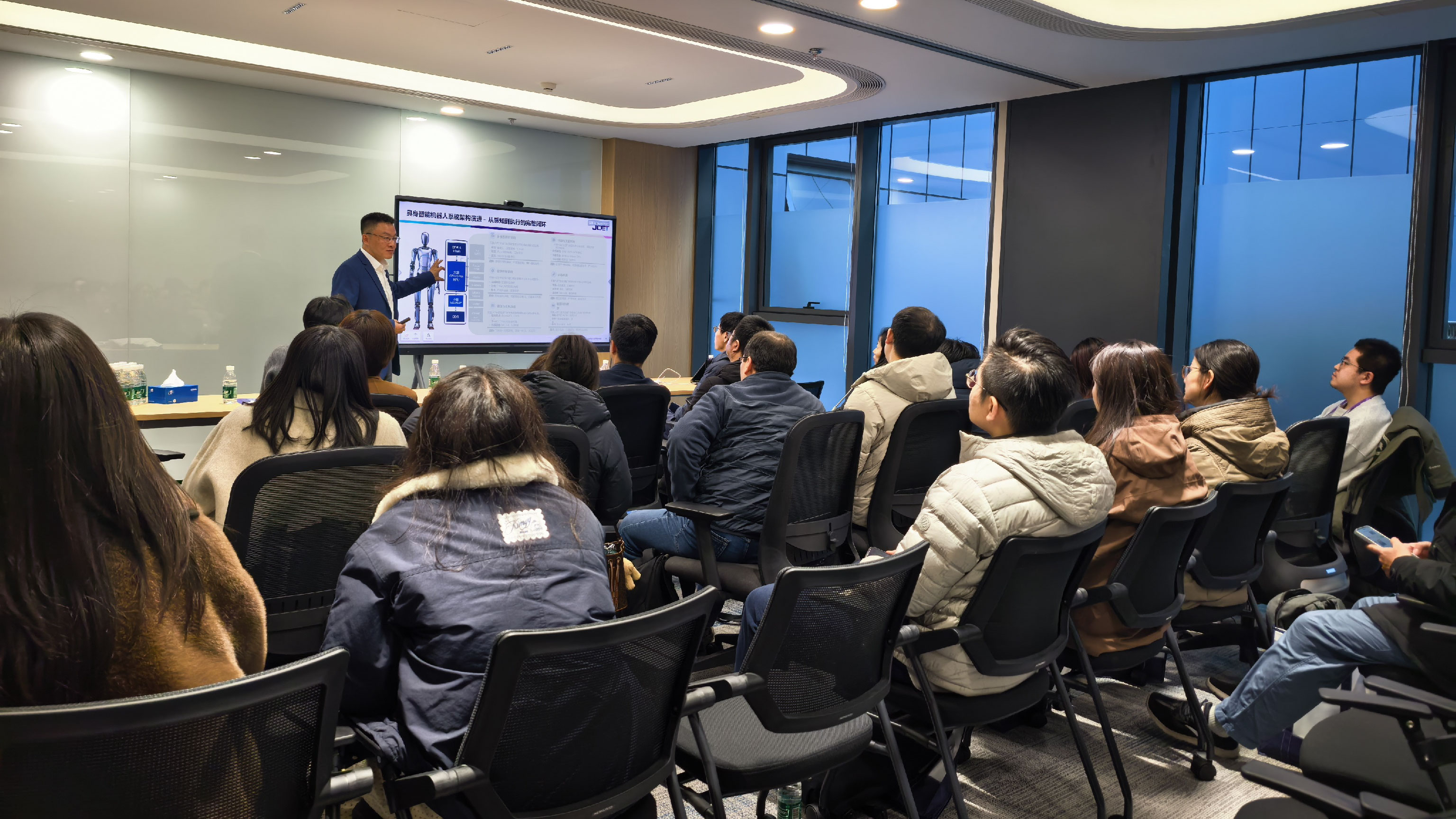 pg������Ϸ(����)�ٷ���վ-APP����