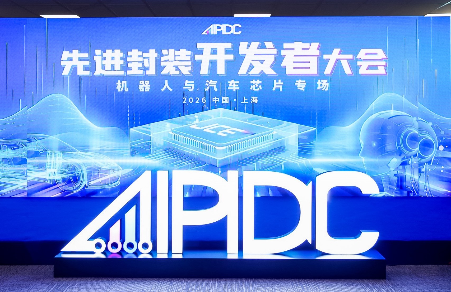 pg������Ϸ(����)�ٷ���վ-APP����