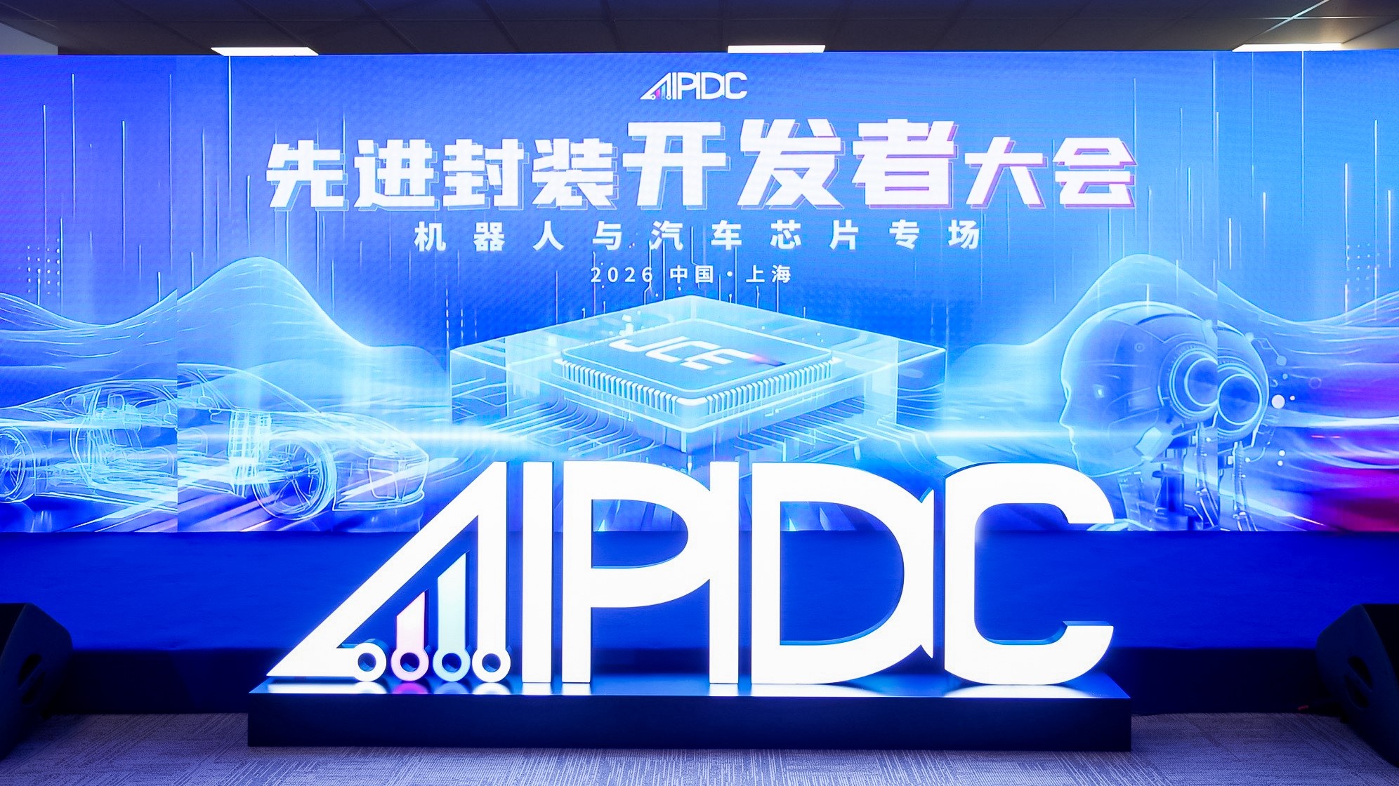 pg������Ϸ(����)�ٷ���վ-APP����