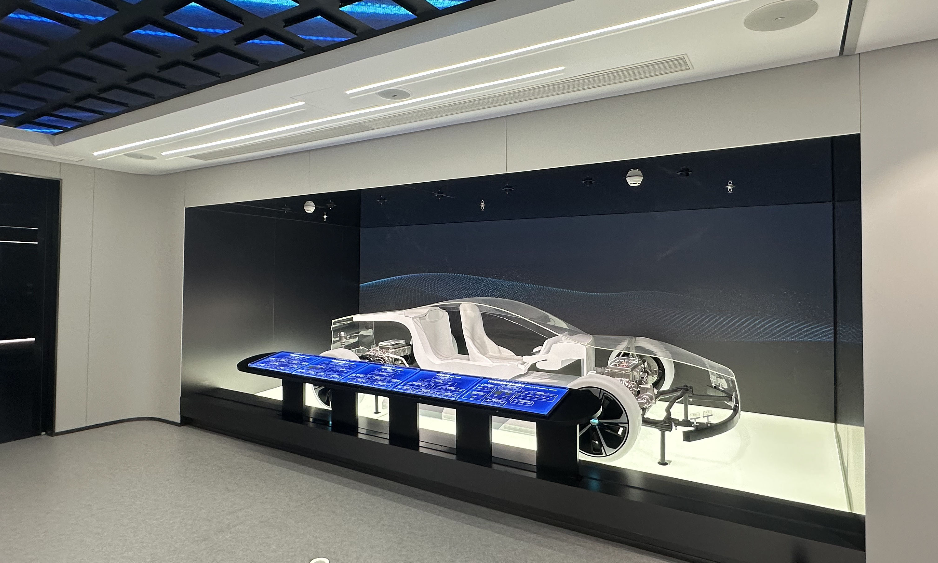 pg������Ϸ(����)�ٷ���վ-APP����