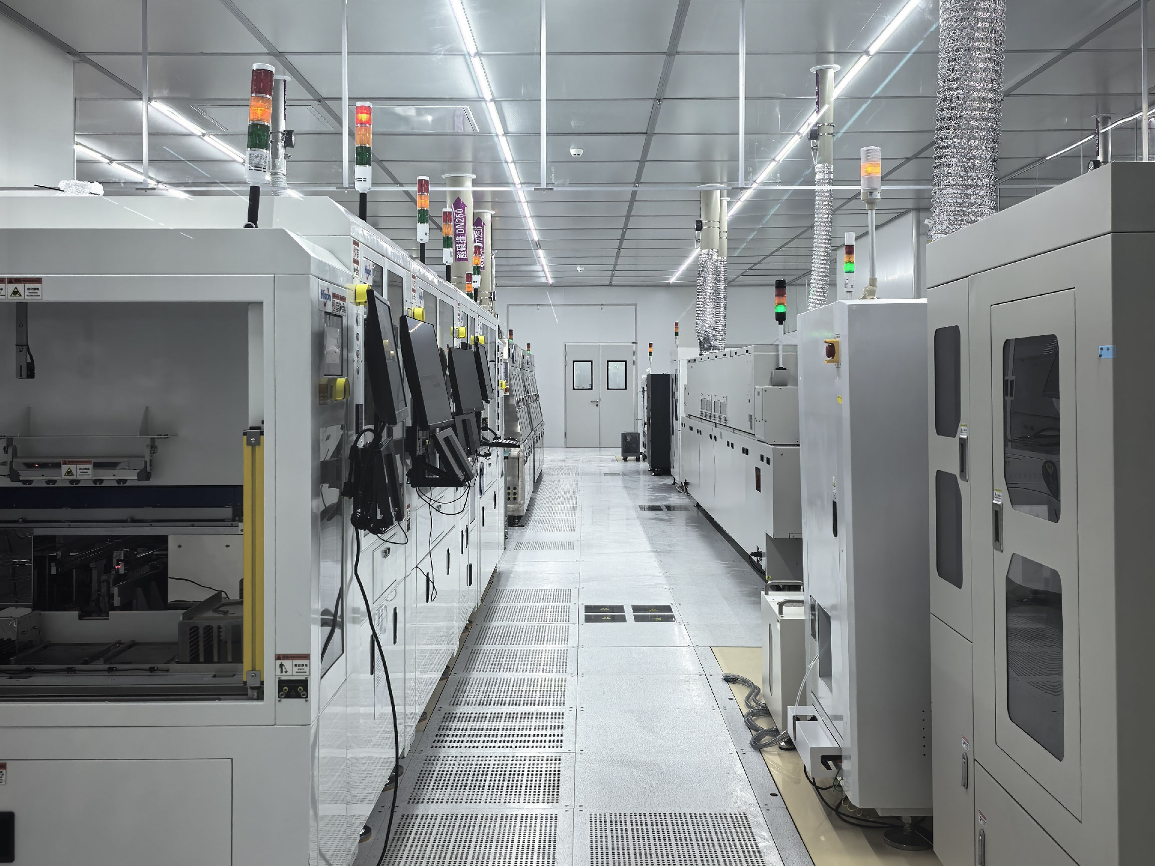 pg������Ϸ(����)�ٷ���վ-APP����