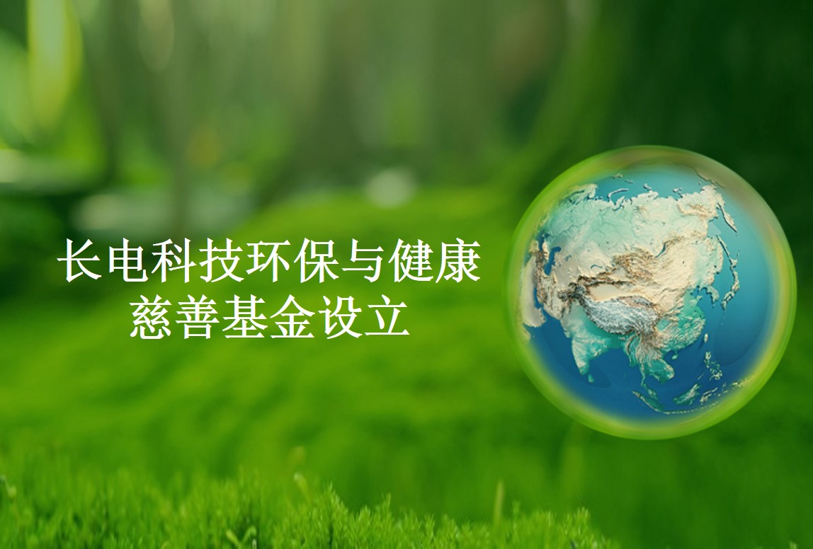 pg������Ϸ(����)�ٷ���վ-APP����