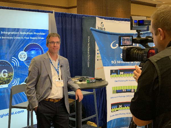 pg������Ϸ(����)�ٷ���վ-APP����