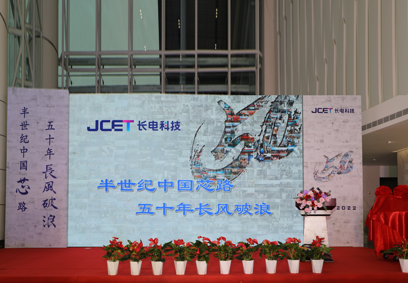 pg������Ϸ(����)�ٷ���վ-APP����