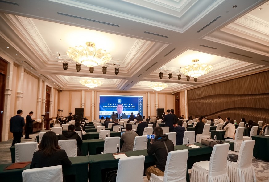 33333 pg电子游戏(试玩)官方网站-APP下载