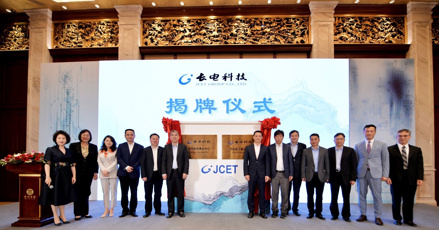 pg������Ϸ(����)�ٷ���վ-APP����