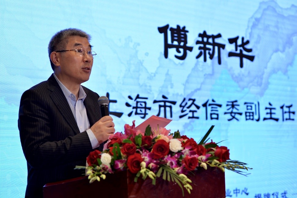 pg������Ϸ(����)�ٷ���վ-APP����