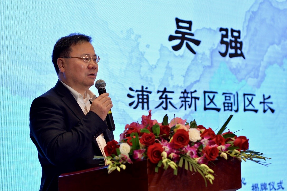 pg������Ϸ(����)�ٷ���վ-APP����