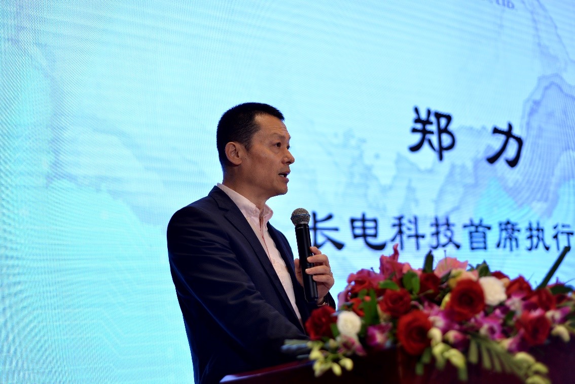 pg������Ϸ(����)�ٷ���վ-APP����