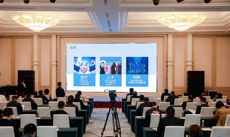 44444 pg电子游戏(试玩)官方网站-APP下载