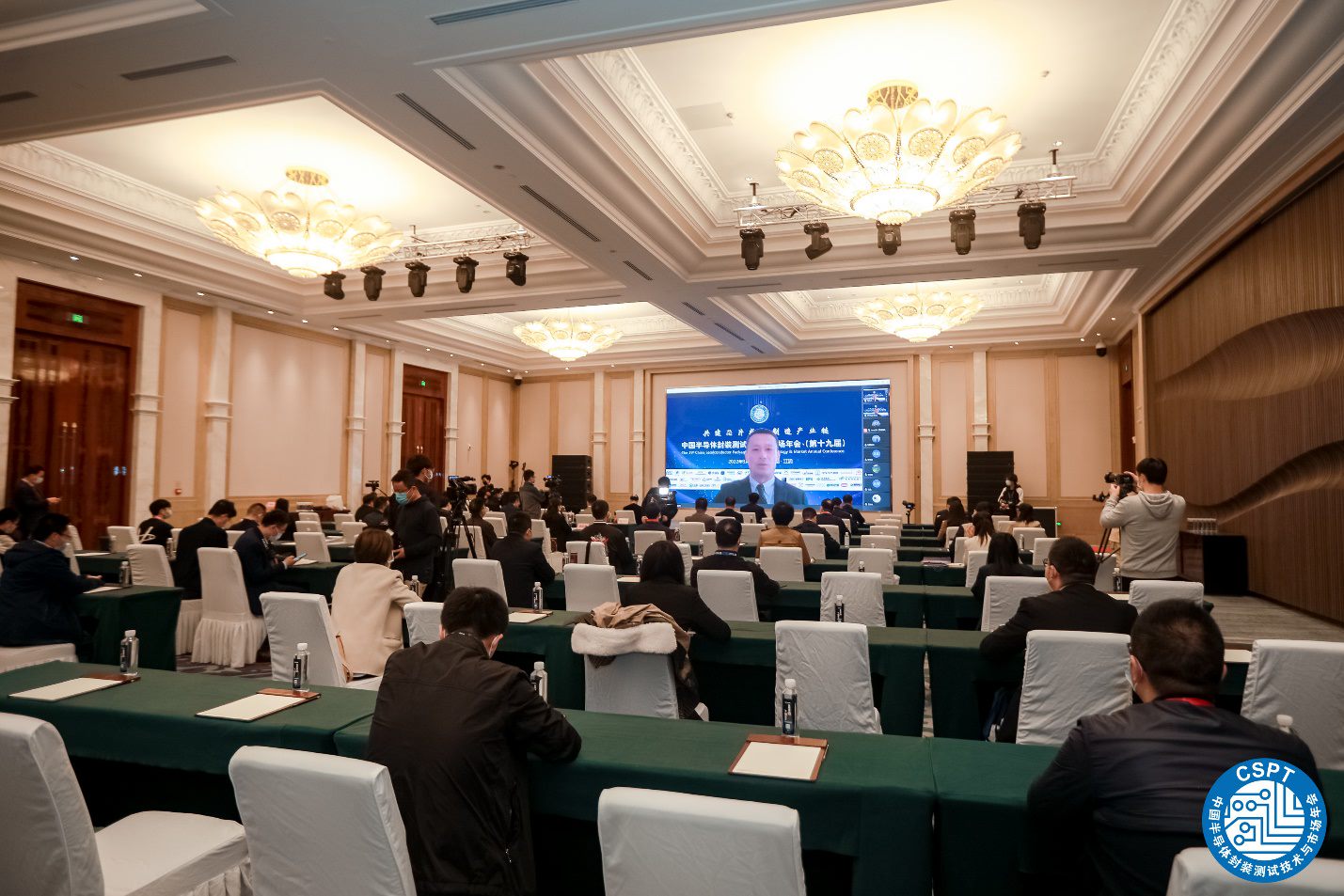 pg������Ϸ(����)�ٷ���վ-APP����