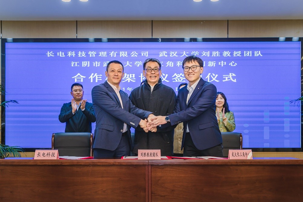 pg������Ϸ(����)�ٷ���վ-APP����