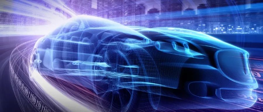 pg������Ϸ(����)�ٷ���վ-APP����