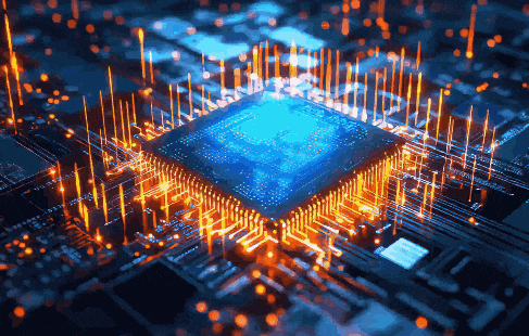 pg������Ϸ(����)�ٷ���վ-APP����