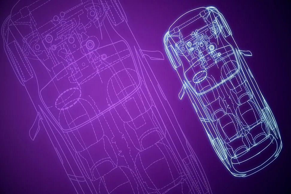 pg������Ϸ(����)�ٷ���վ-APP����