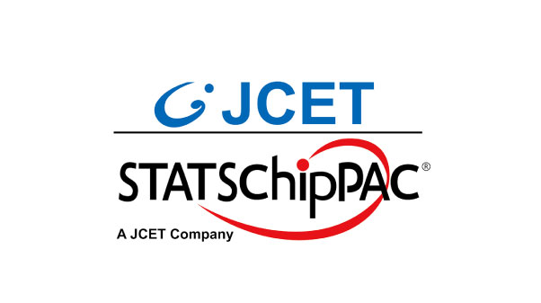 pg������Ϸ(����)�ٷ���վ-APP����