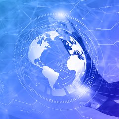 pg������Ϸ(����)�ٷ���վ-APP����