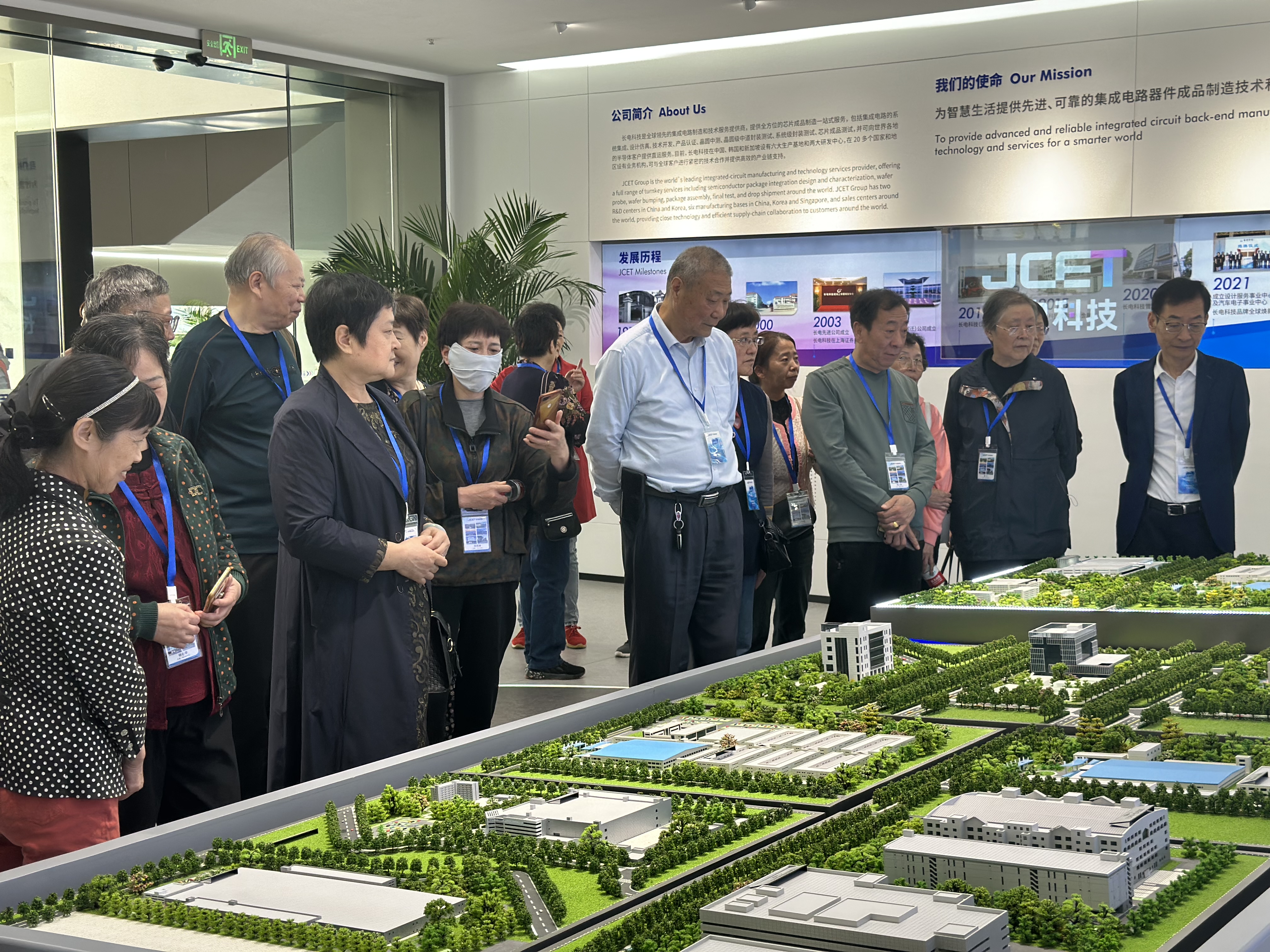 pg������Ϸ(����)�ٷ���վ-APP����