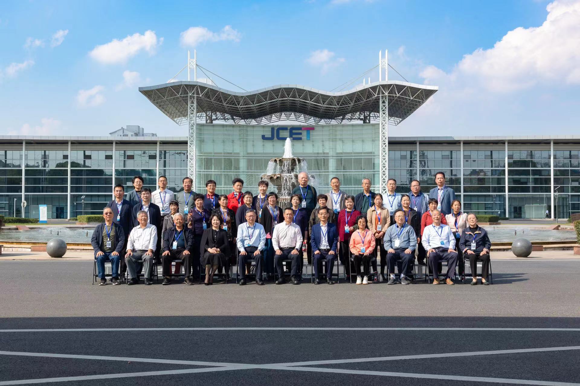 pg������Ϸ(����)�ٷ���վ-APP����