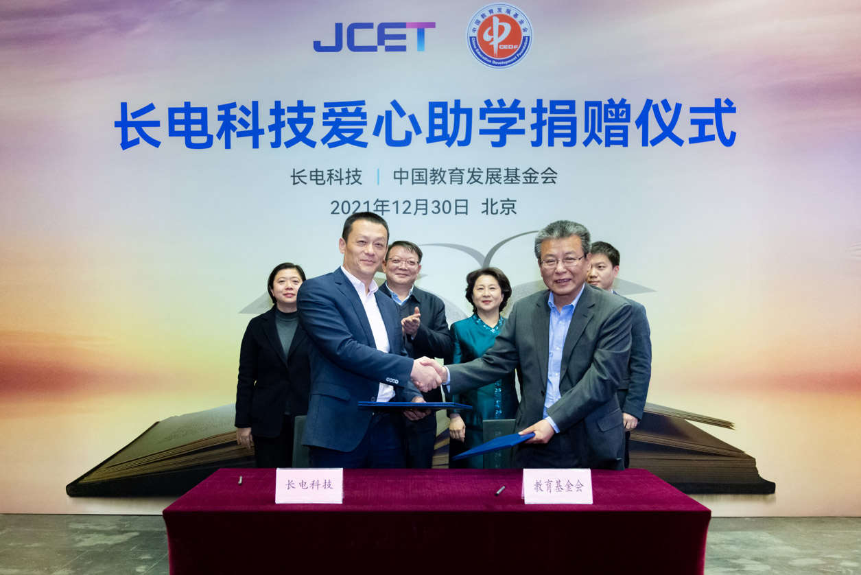 pg������Ϸ(����)�ٷ���վ-APP����