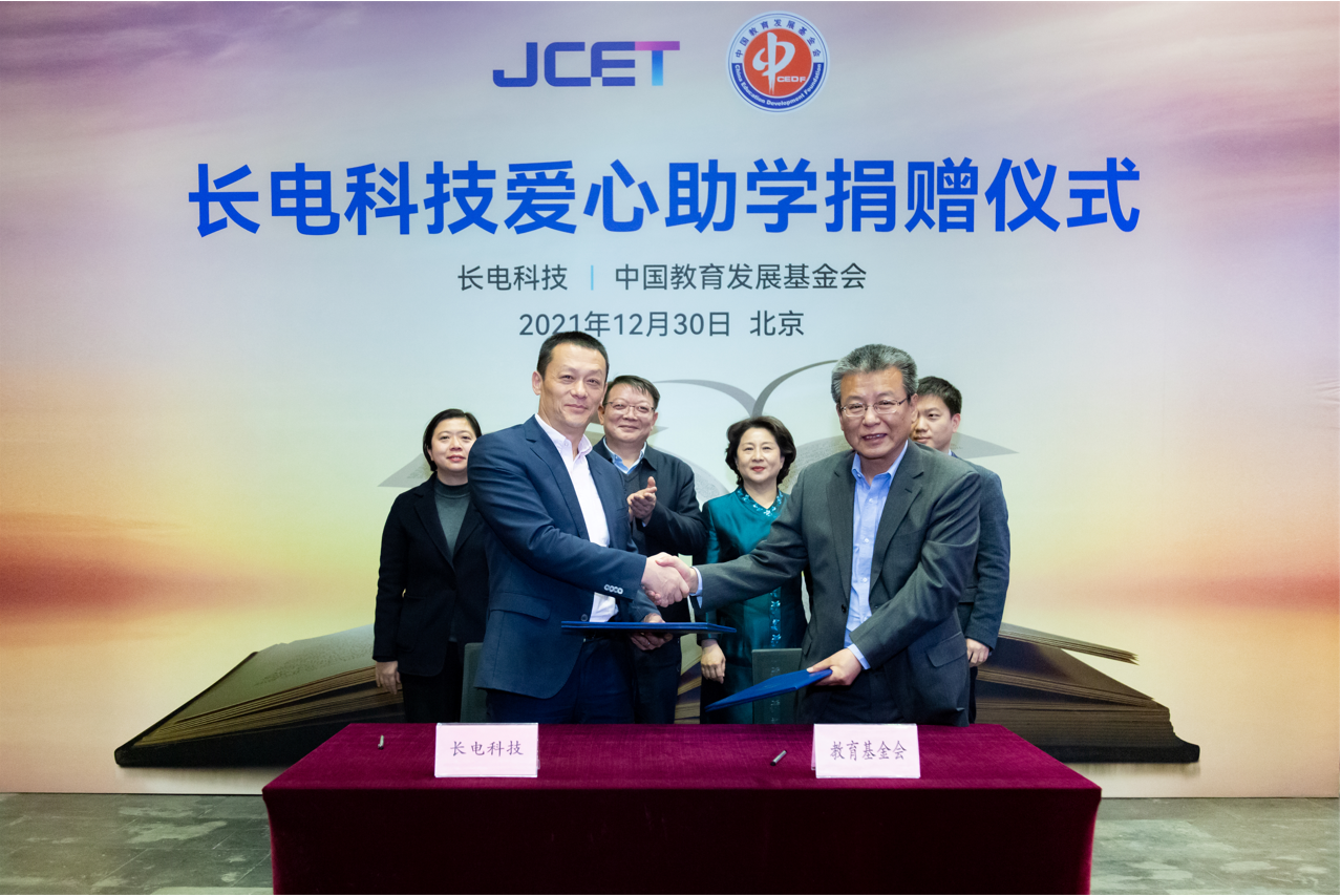 pg������Ϸ(����)�ٷ���վ-APP����