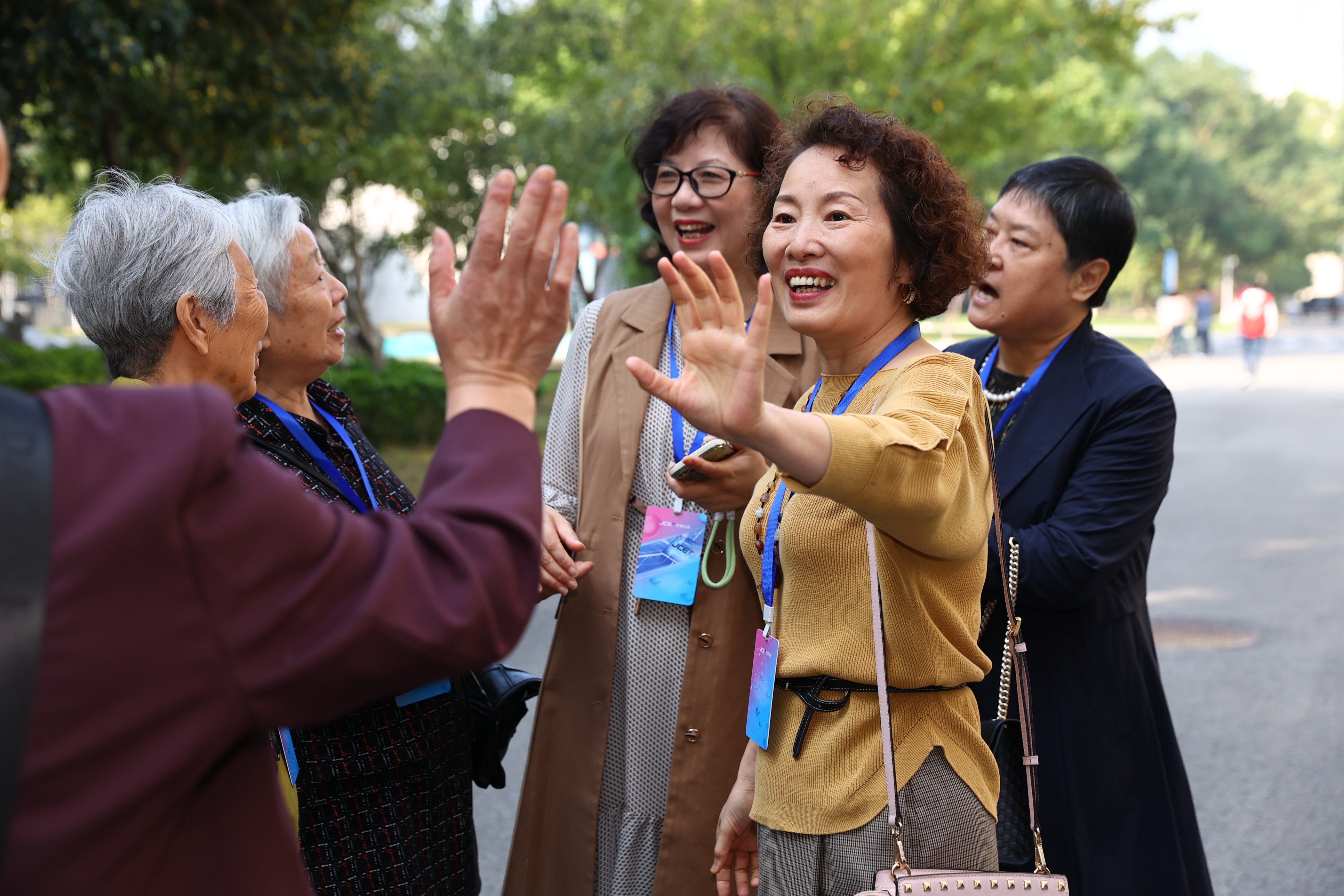 pg������Ϸ(����)�ٷ���վ-APP����