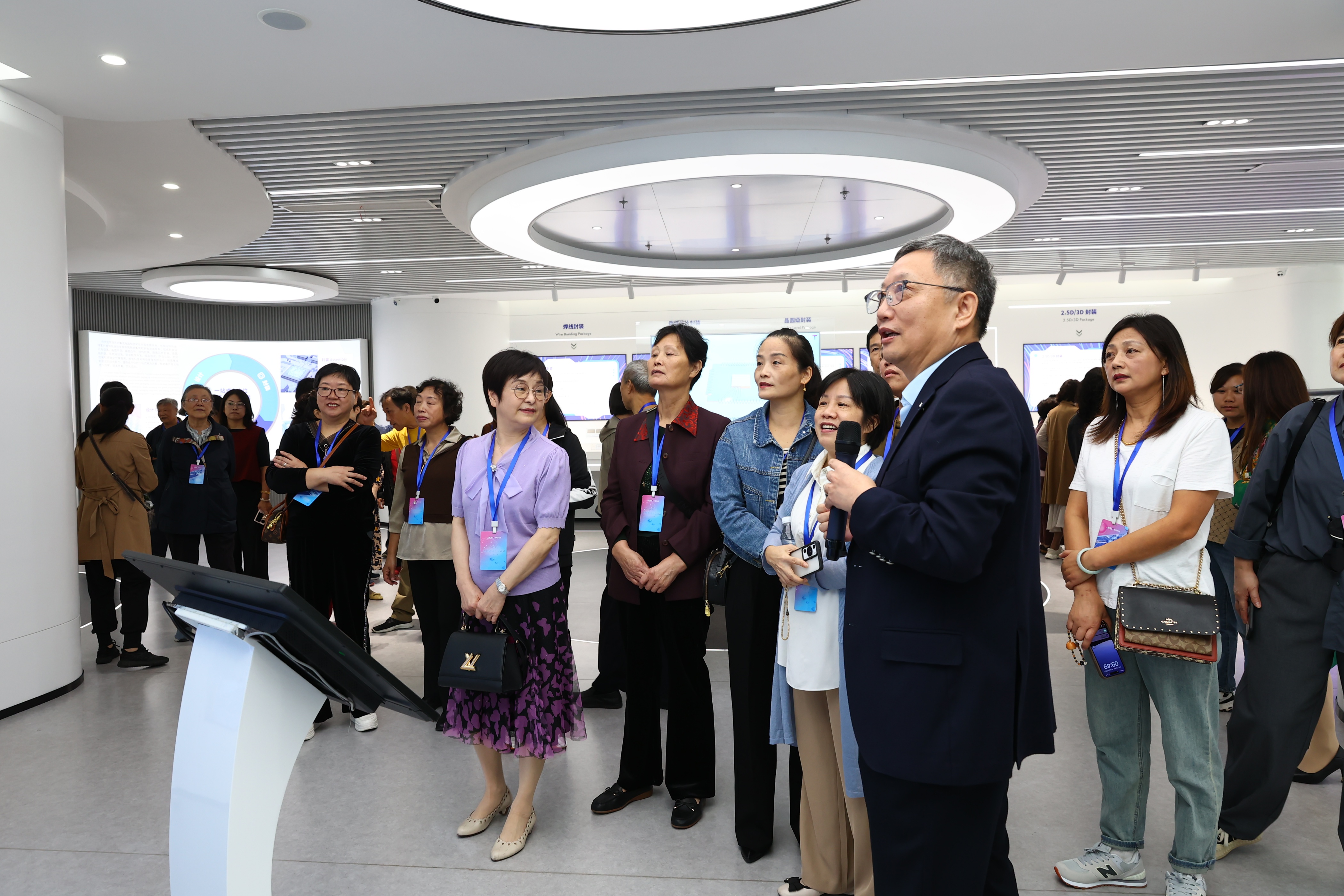 pg������Ϸ(����)�ٷ���վ-APP����