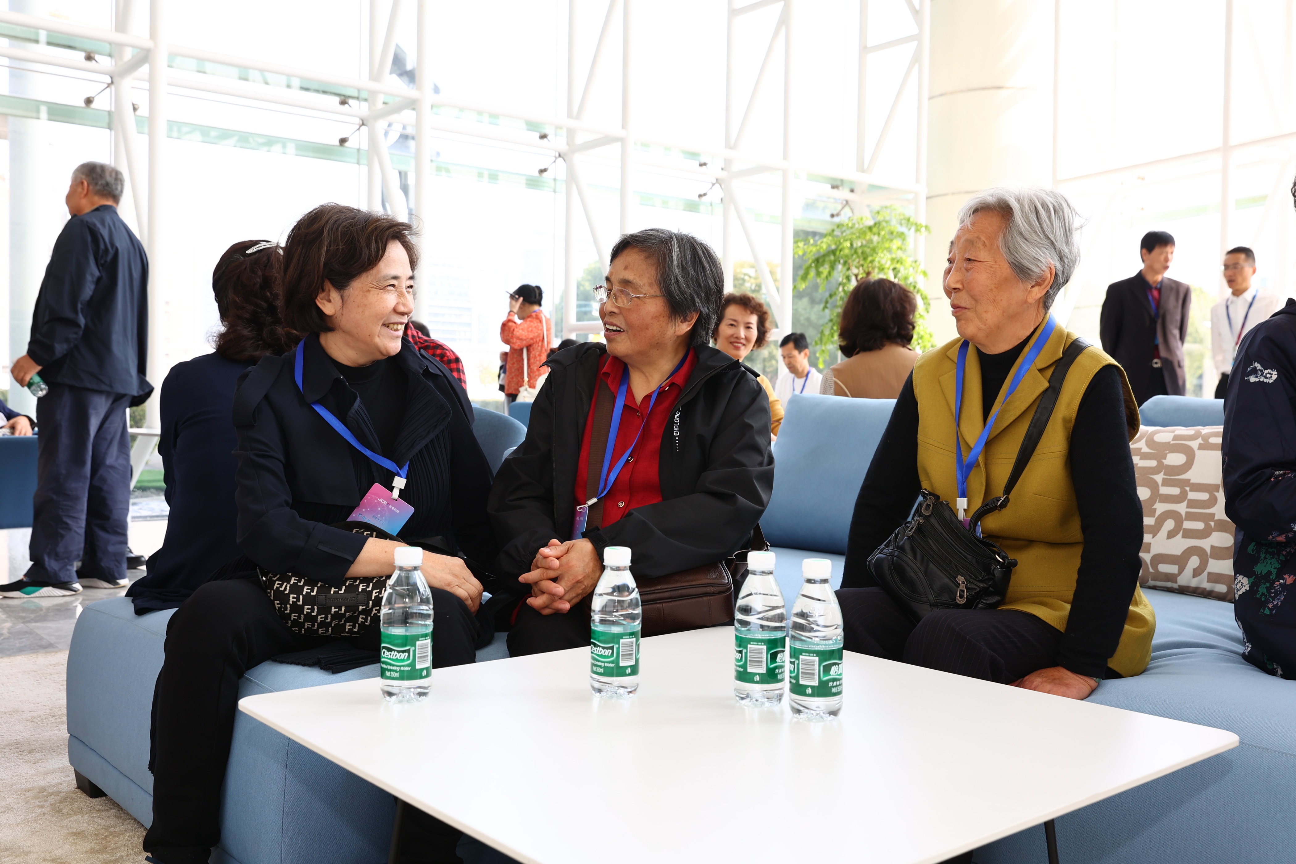 pg������Ϸ(����)�ٷ���վ-APP����