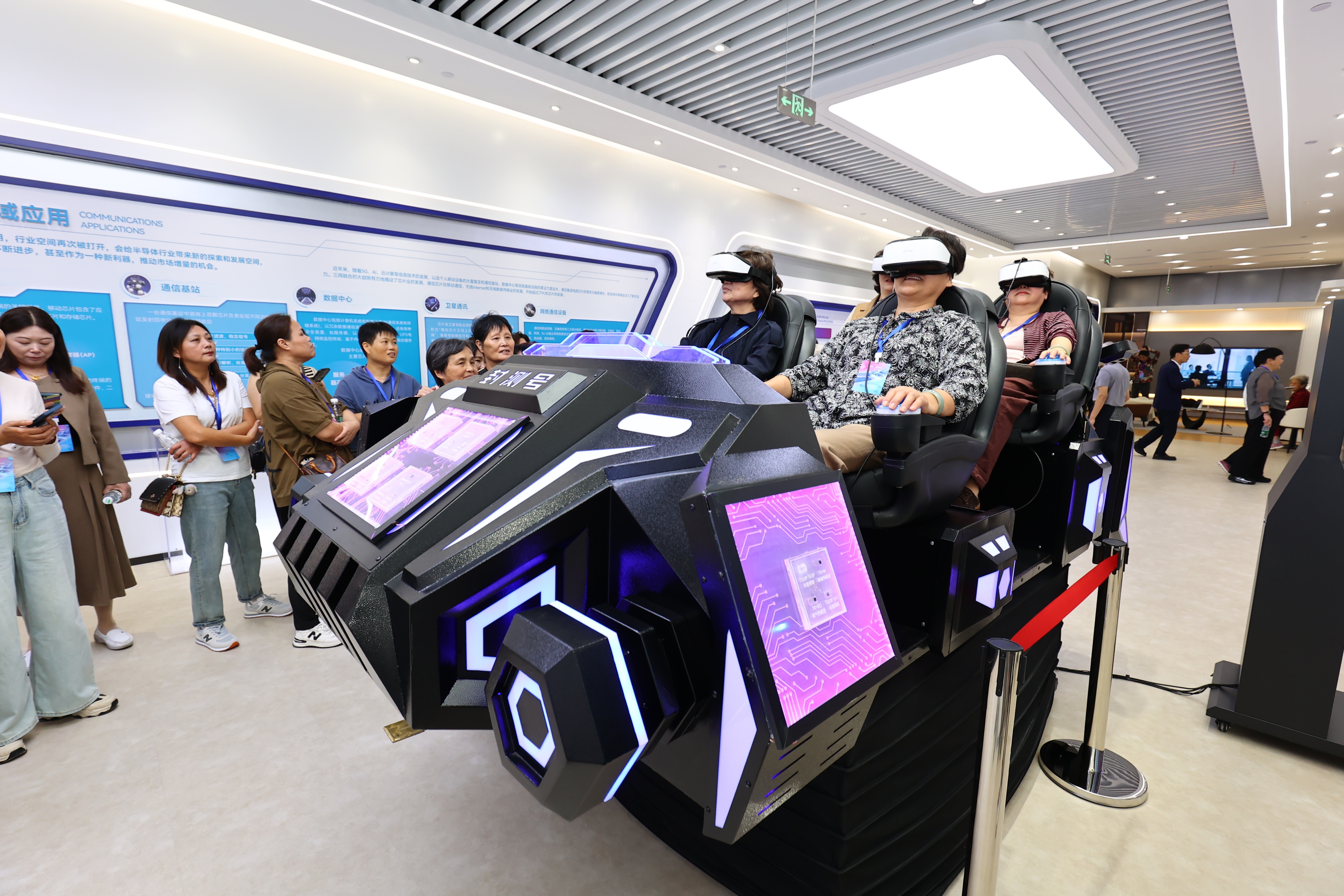 pg������Ϸ(����)�ٷ���վ-APP����