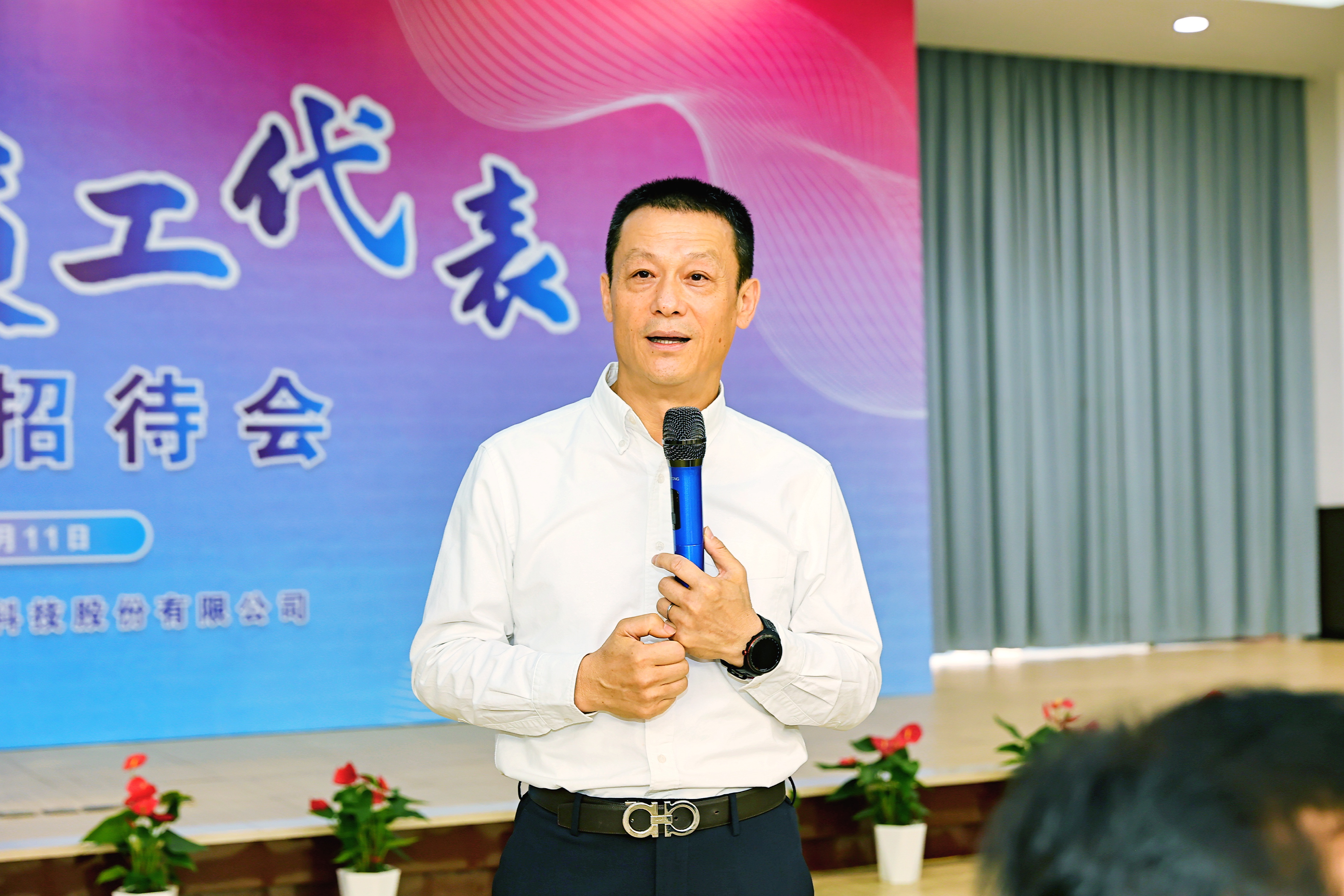 pg������Ϸ(����)�ٷ���վ-APP����