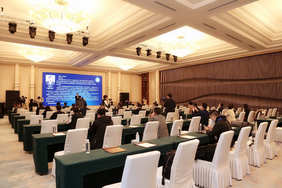 pg������Ϸ(����)�ٷ���վ-APP����