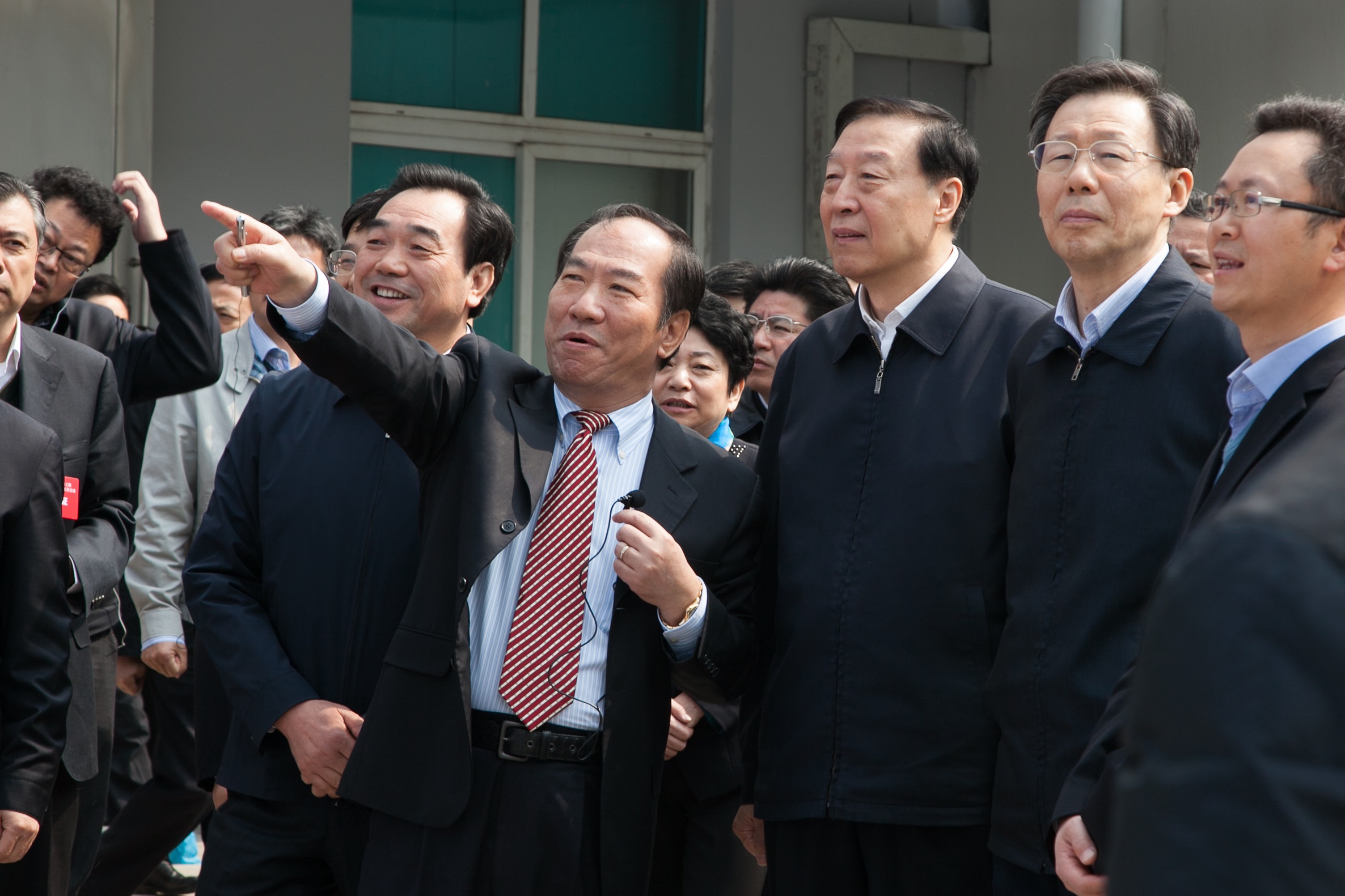 pg������Ϸ(����)�ٷ���վ-APP����