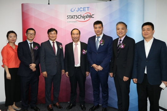 pg������Ϸ(����)�ٷ���վ-APP����