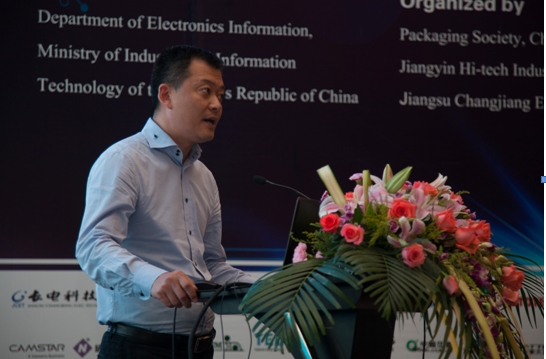 pg������Ϸ(����)�ٷ���վ-APP����