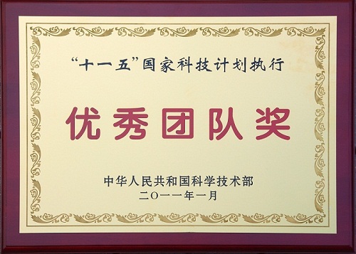 pg������Ϸ(����)�ٷ���վ-APP����