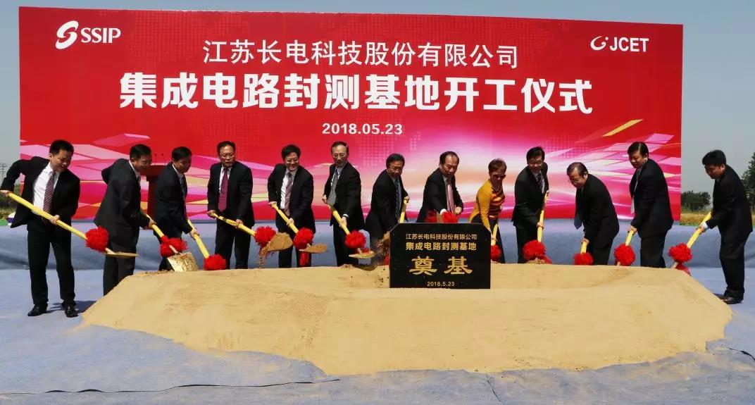 pg������Ϸ(����)�ٷ���վ-APP����