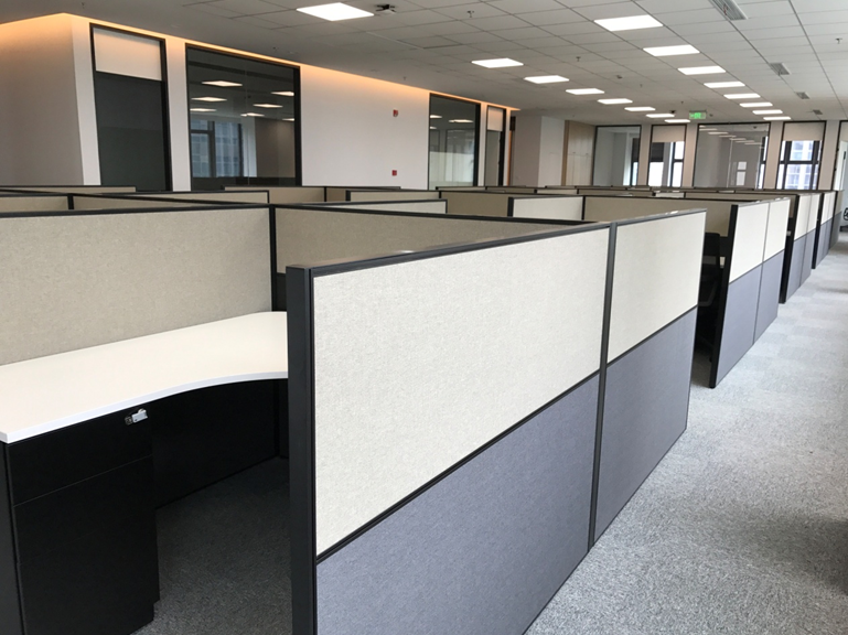 pg������Ϸ(����)�ٷ���վ-APP����