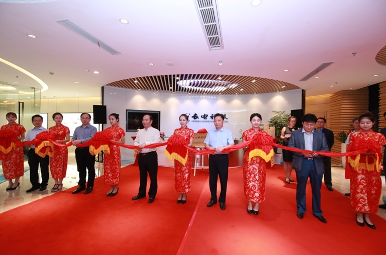 pg������Ϸ(����)�ٷ���վ-APP����