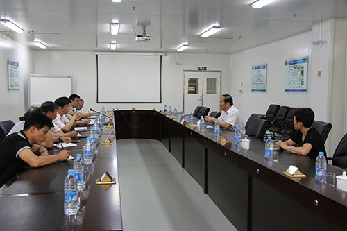 0ab27bb5b74668934a810107e0a5c559