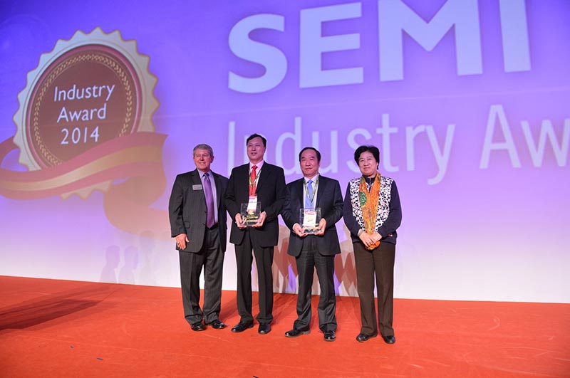 1126a034b42065f10650aa6547893e30