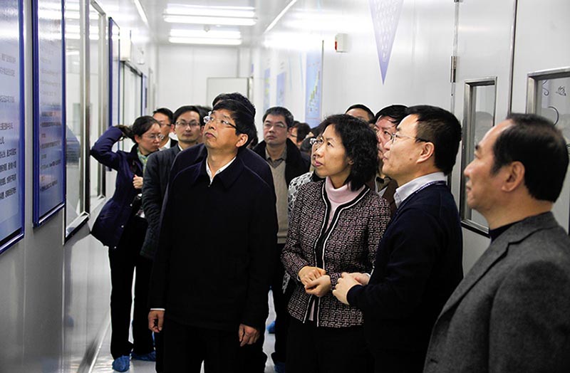 123675d882fb765340412d56c048485b