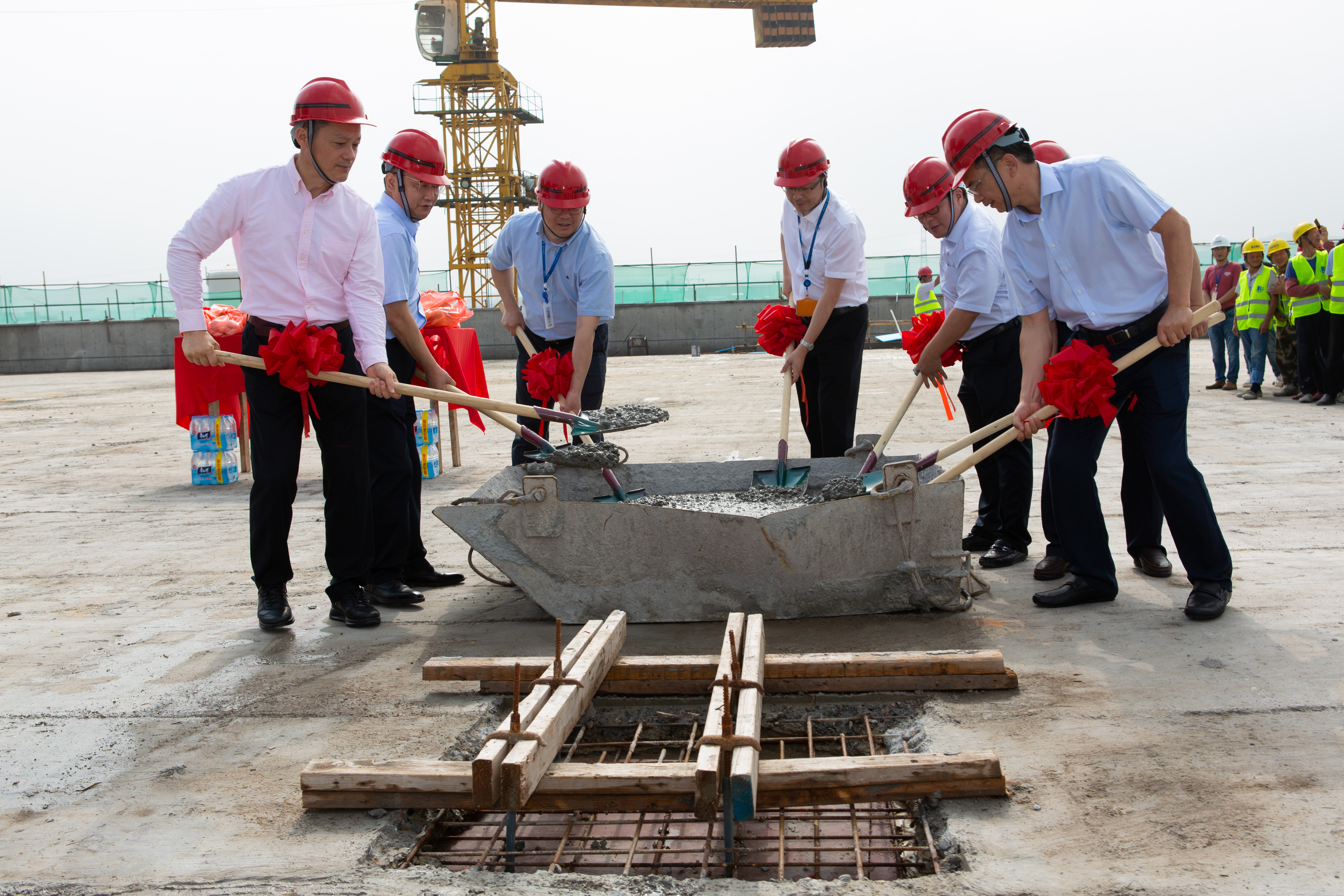 pg������Ϸ(����)�ٷ���վ-APP����