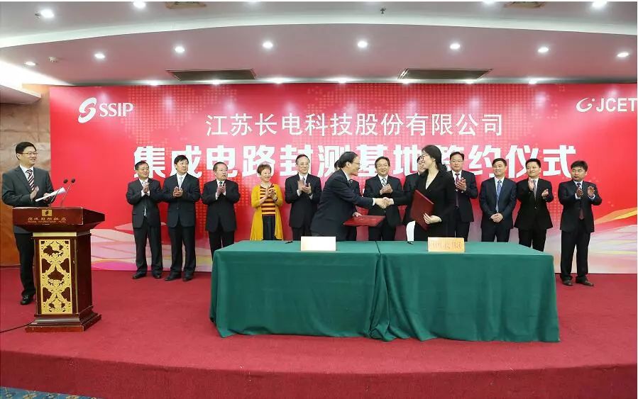 pg������Ϸ(����)�ٷ���վ-APP����