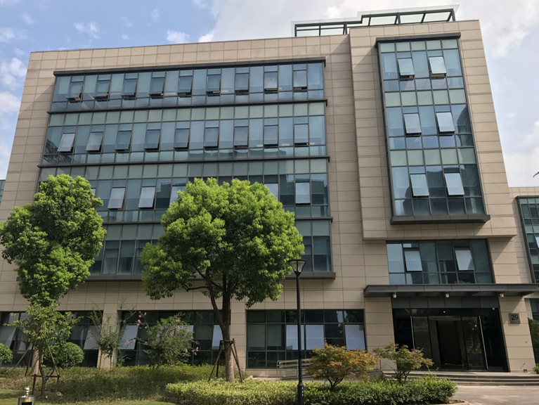 pg������Ϸ(����)�ٷ���վ-APP����