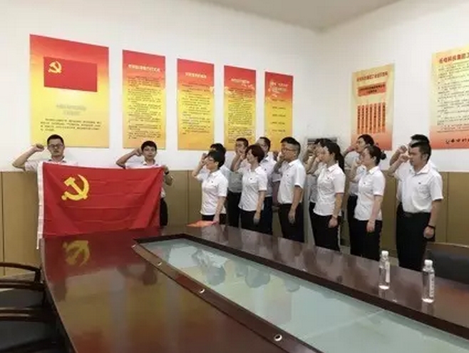 pg������Ϸ(����)�ٷ���վ-APP����