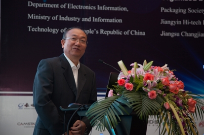 pg������Ϸ(����)�ٷ���վ-APP����